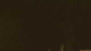 Rashad Becker - Live in Nantes (End Track)