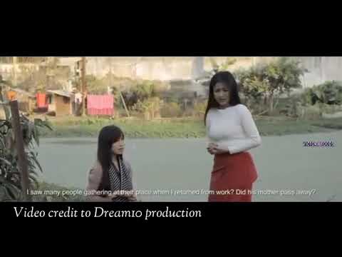 NUNGSHIDE HAINA EPHAMDA