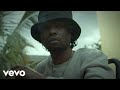 Rygin King Red Eye Official Video