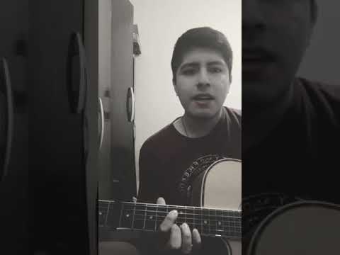 A Mí Y A Nadie Más - Dstance
