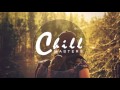 Lily & Madeleine - Come To Me (Ofenbach Remix ...