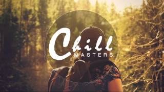 Lily &amp; Madeleine - Come To Me (Ofenbach Remix)