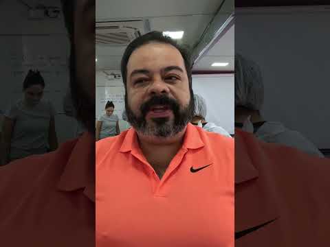 CARRETA "SÃO PAULO POR TODAS" FICARÁ EM ANDRADINA ATÉ O DIA 1 DE FEVEREIRO