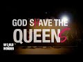 New Show: God Shave The Queens Coming to WOW Presents Plus