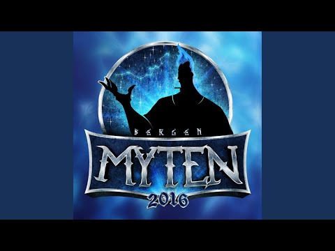 Myten 2016