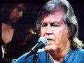 Billy Joe Shaver~ My Mother's Name Is Victory~.wmv