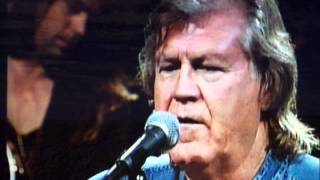 Billy Joe Shaver~ My Mother&#39;s Name Is Victory~.wmv