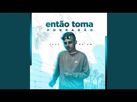 ENTÃO TOMA PORRADÃO