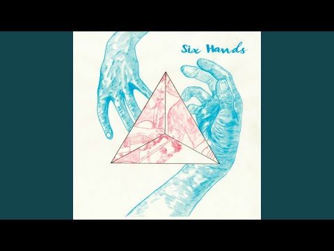 Random Acts of Desolation