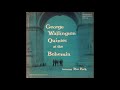 George Wallington Quintet  -  At The Bohemia  - 04 -  Snakes