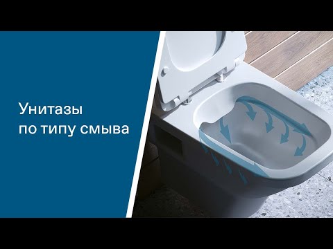 Унитаз-компакт Santek Анимо 1WH110032 крышка стандарт 