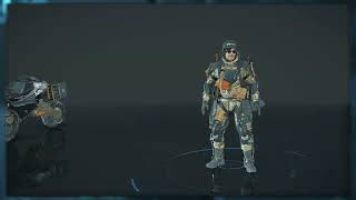 【DEATH STRANDING 2 ON THE BEACH】ざんポーターブリッジズ参る #8【雑談】_260711
