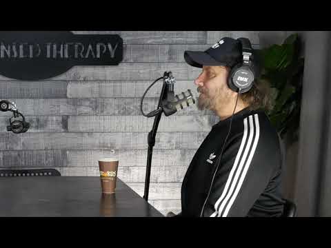 Jamie Kennedy Me Too'd