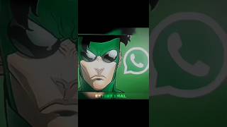 Download lagu whatsapp invincible||edit|| mp3 Download lagu whatsapp invincible||edit|| mp3