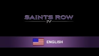 Saints Row IV (Greatest Hits) video 1
