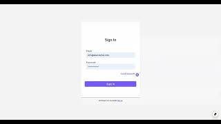 333197Σύνοψη κριτικών απο διάφορες πλατφόρμες