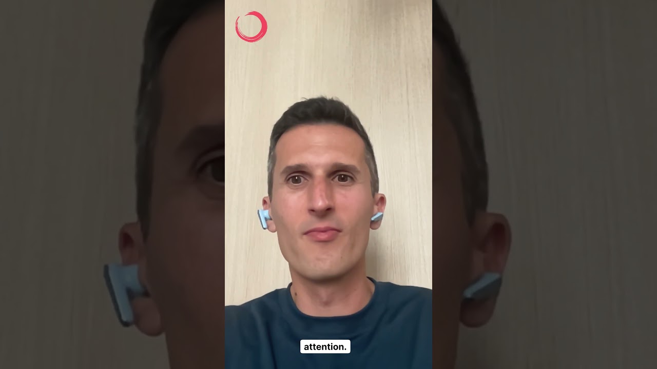 What Needs To Change in Solar?