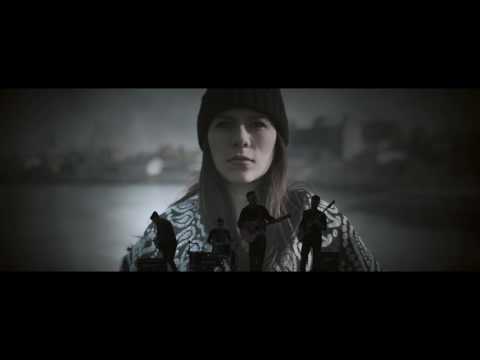 FLUENTES - Vrijeme (OFFICIAL VIDEO)