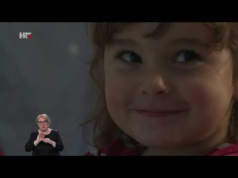 HRT - Normalan život - 15.4.2022.