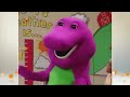 Episode From Tree Mendous Trees Part 2
