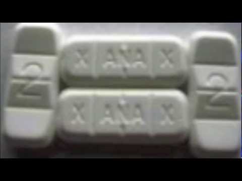 (MAFIAMIKEY) -BANDITS- feat AWKWARD )