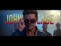 Mortal Kombat II Exclusive Let S Fuckin Go Trailer