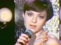 Ирина Понаровская - Песенка про слабый пол (1978) 