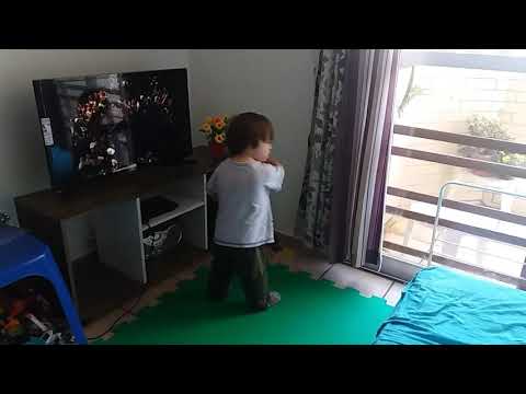 Alberto tribo de Jah