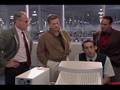 Rocketman Software