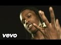 A$AP Rocky - F**kin' Problems (Clean) ft. Drake ...