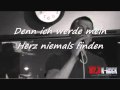 3 Doors Down - Let Me Be Myself (deutsche ...