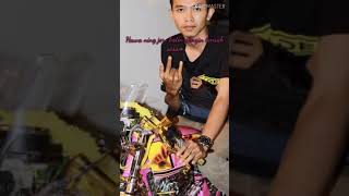 Download lagu Story wa (rembulan) mp3