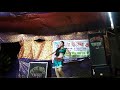 Open Recording Dance Hungama Hot Dance