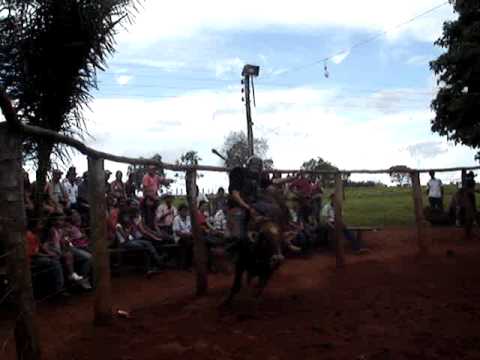 joao paulo vs chavante