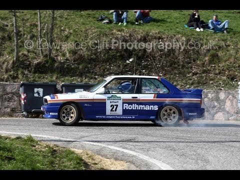 4th Lessinia Sport 2014