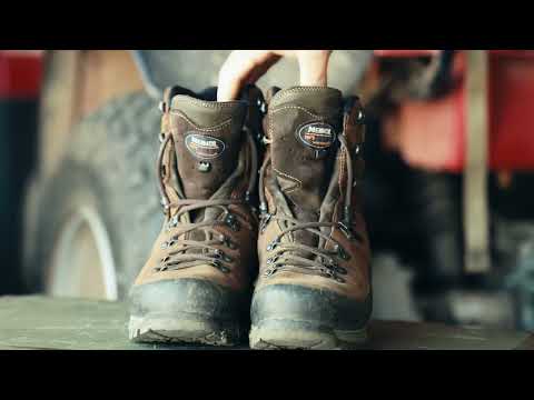 Product video thumbnail 2