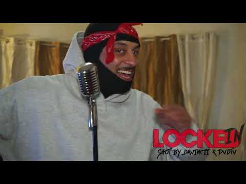Mazi Mook “No More”📍Providence, Rhode IslandIg @LwpmaxpayneLOCKEDIN Live Performance