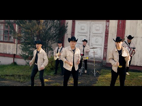 Grupo Conquista - Caminaré (Oficial Video)