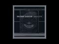 Total Science SP MC Classics Mix 2025