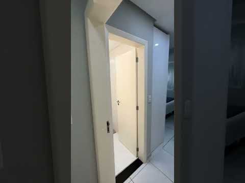 Apartamento Garden à venda em Itapema, Meia Praia, com 2 quartos, 134m²