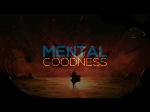 JMXX - Storm (feat. Johanne Møllerbråten)