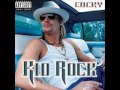 Kid Rock~Lonely Road Of Faith