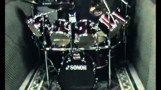 RUSH ( HAND OVER FIST )