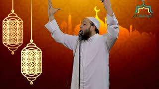 العلم أم العمل ؟! | #خطبة_الجمعة | د . أحمد جلال image