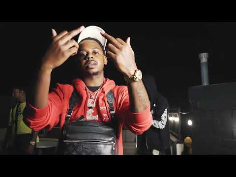 D30 FT BABYFACE RAY - D TO MIA