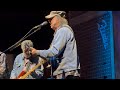 Scattered - Neil Young & Crazy Horse (Bridgeport, CT, 2024) (4K HDR)