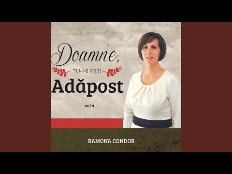 Tu esti Mielul de jertfa