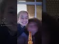Wineing Freestyle - Hypa 4000