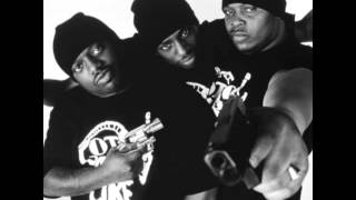 Do You Remember By The Dayton Family