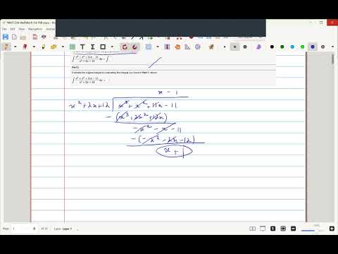 Q1 Webwork 3 4